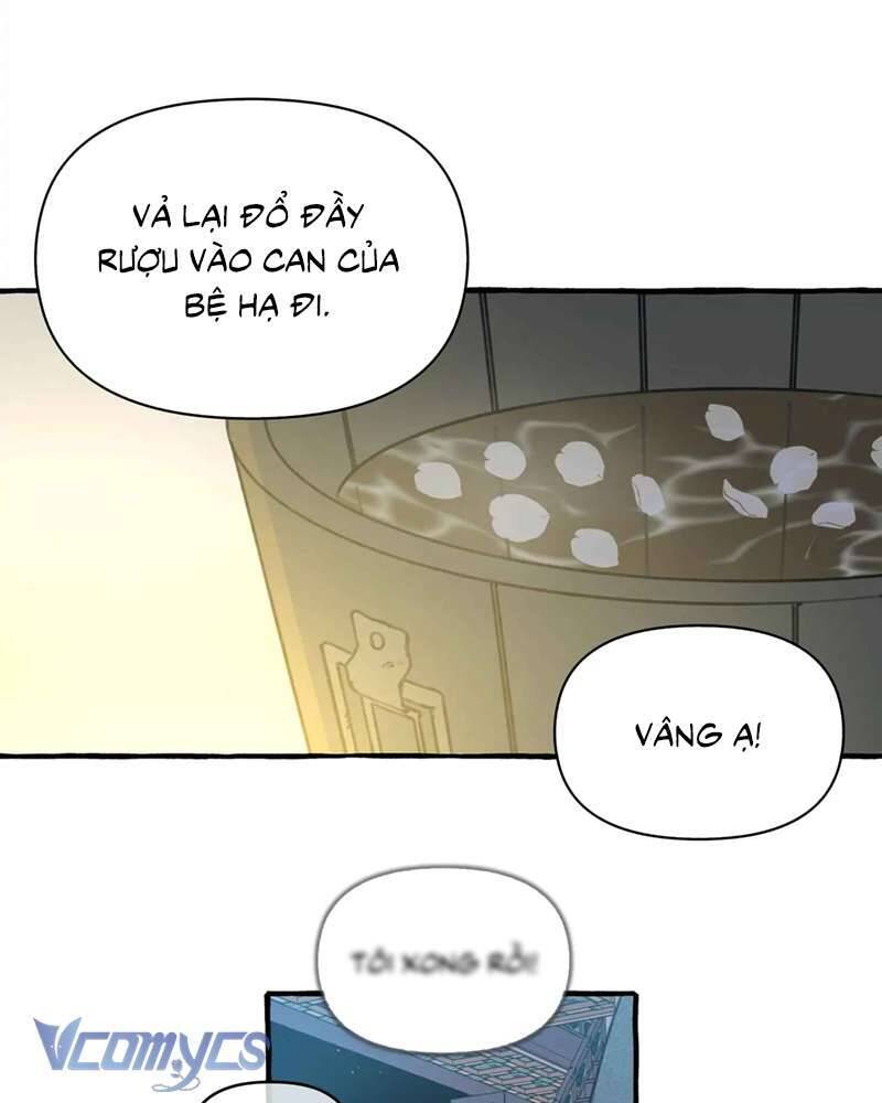 Chuyện Tình Hoa Lưu Ly Chapter 5 - 25