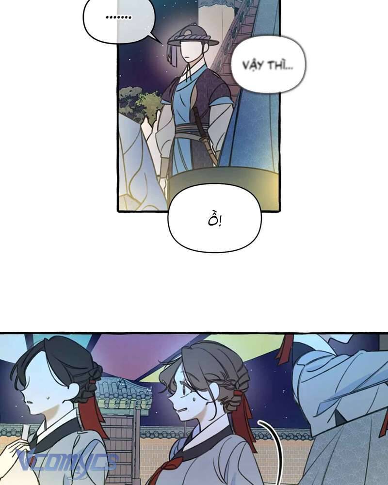 Chuyện Tình Hoa Lưu Ly Chapter 5 - 26