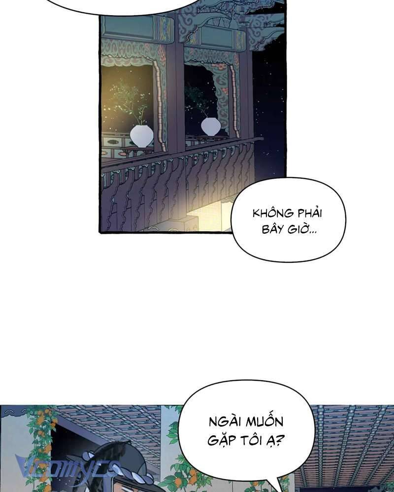 Chuyện Tình Hoa Lưu Ly Chapter 5 - 29