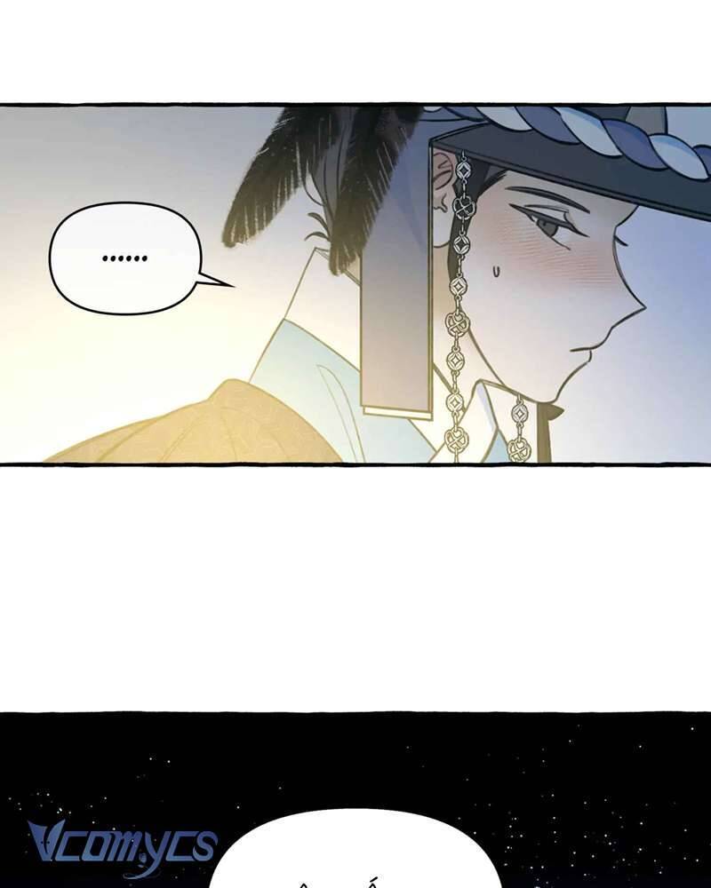 Chuyện Tình Hoa Lưu Ly Chapter 5 - 34