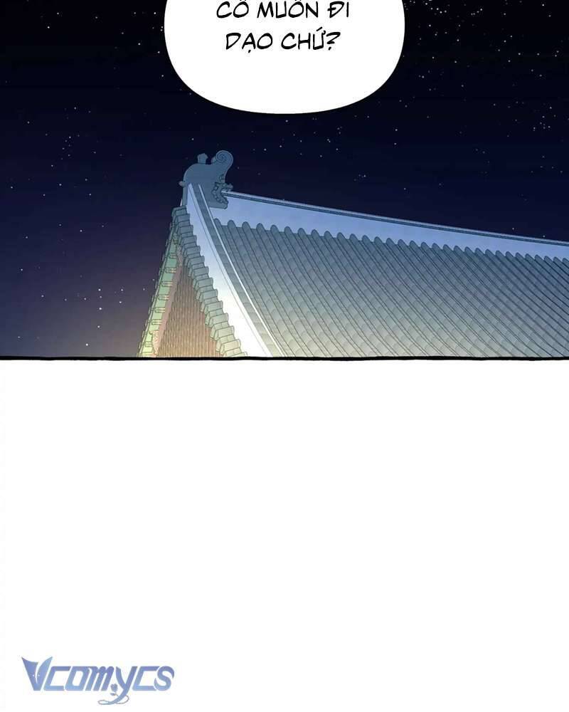 Chuyện Tình Hoa Lưu Ly Chapter 5 - 35