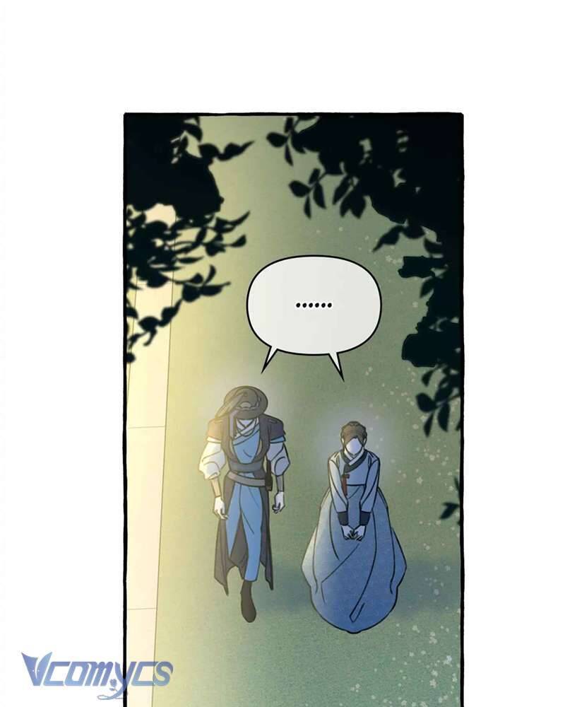 Chuyện Tình Hoa Lưu Ly Chapter 5 - 36