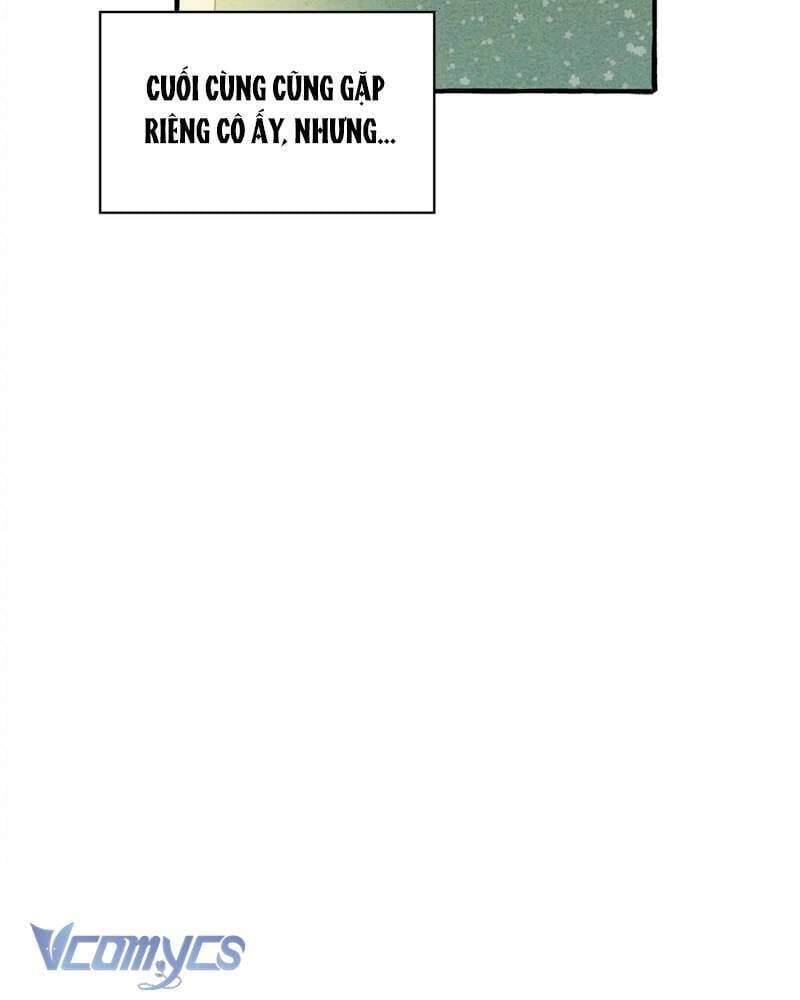 Chuyện Tình Hoa Lưu Ly Chapter 5 - 37