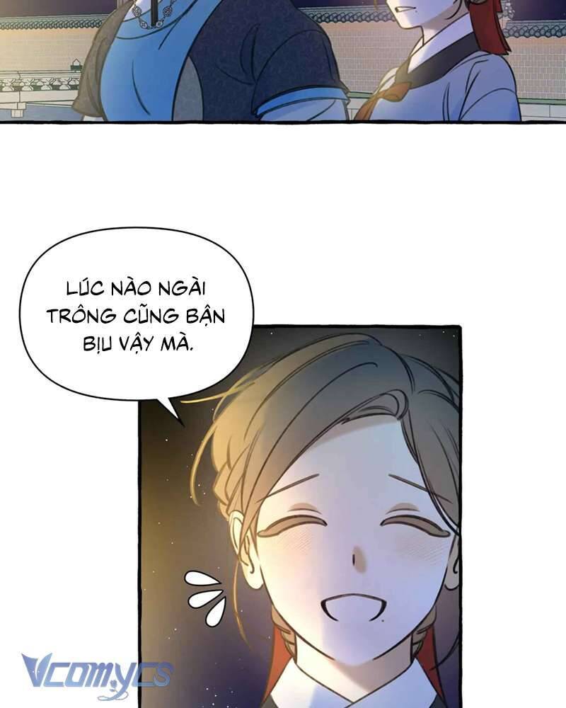 Chuyện Tình Hoa Lưu Ly Chapter 5 - 39