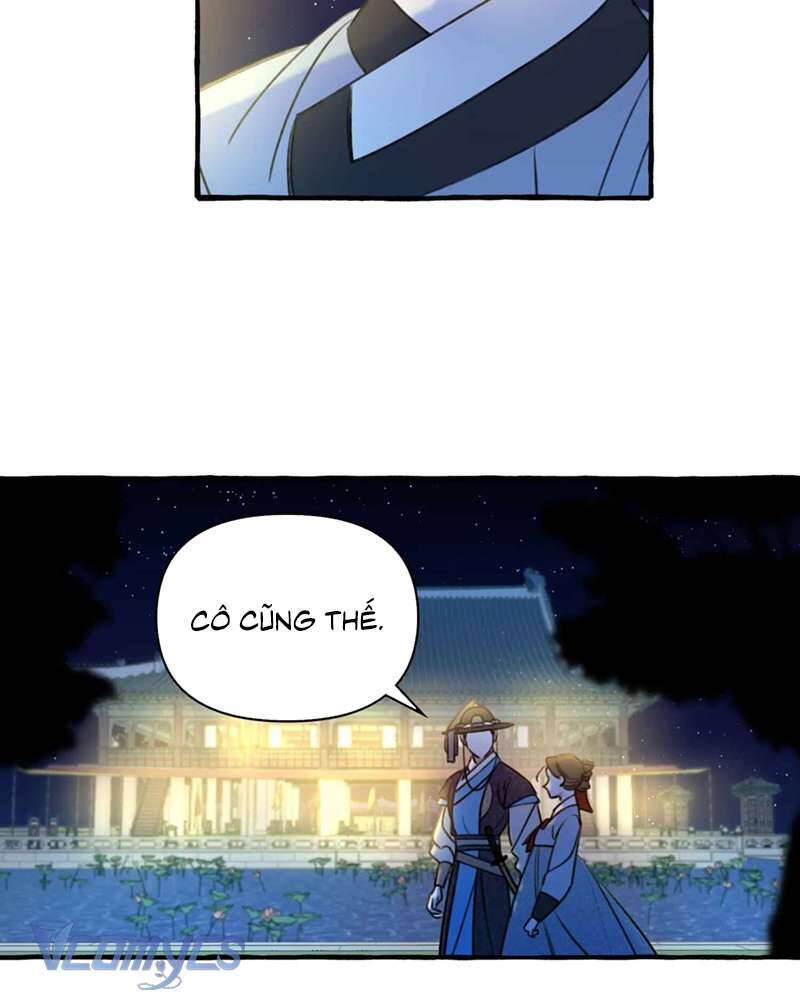 Chuyện Tình Hoa Lưu Ly Chapter 5 - 40