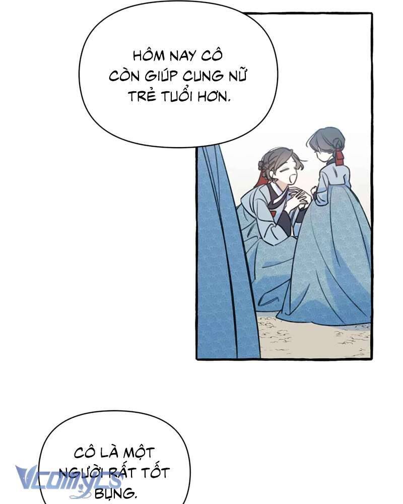 Chuyện Tình Hoa Lưu Ly Chapter 5 - 42