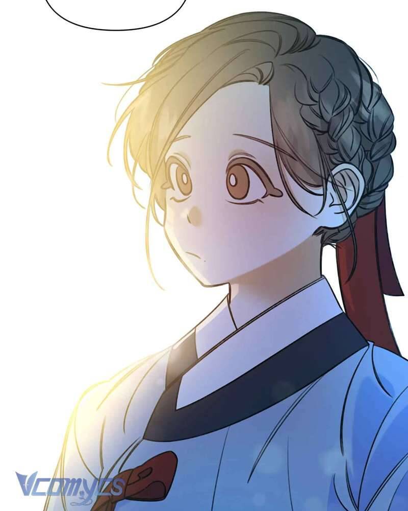 Chuyện Tình Hoa Lưu Ly Chapter 5 - 43