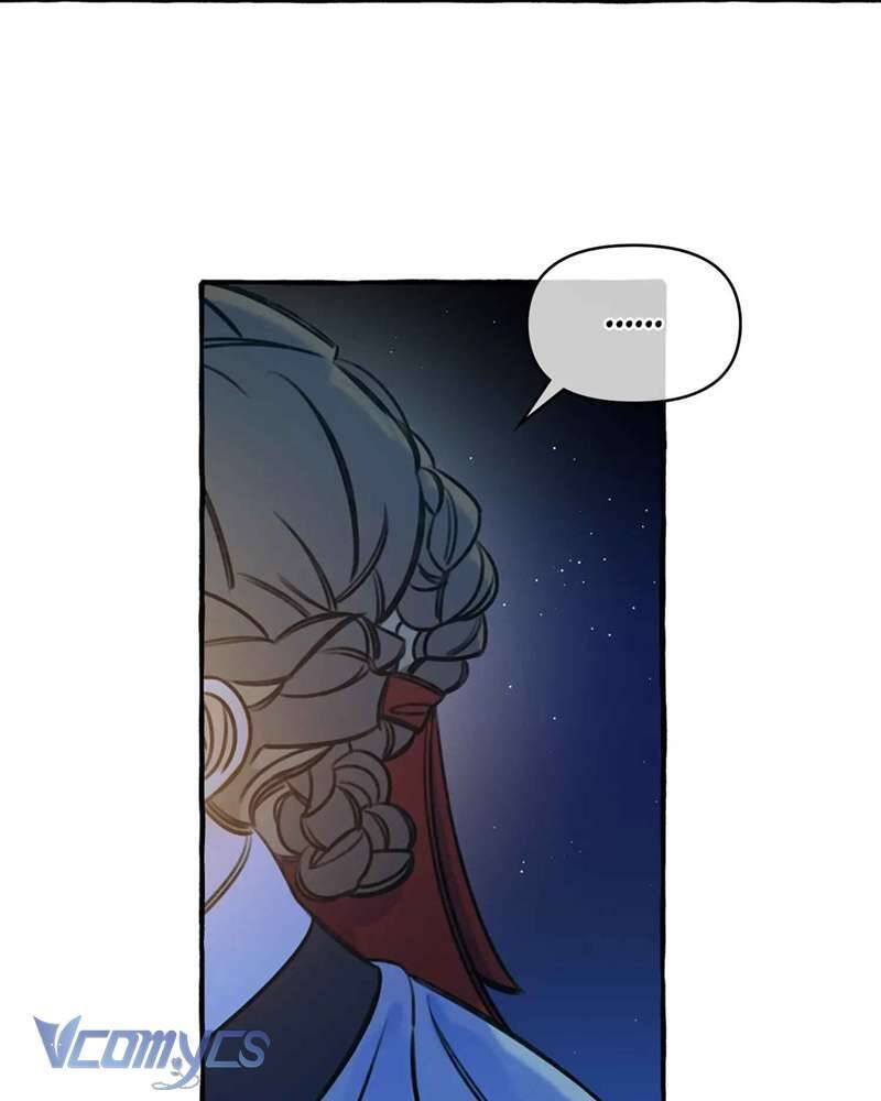 Chuyện Tình Hoa Lưu Ly Chapter 5 - 45