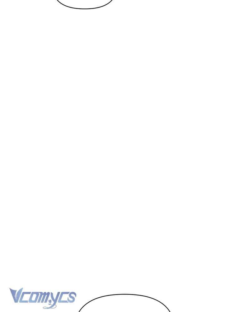 Chuyện Tình Hoa Lưu Ly Chapter 5 - 49