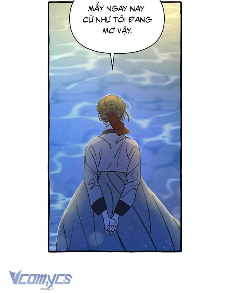 Chuyện Tình Hoa Lưu Ly Chapter 5 - 50