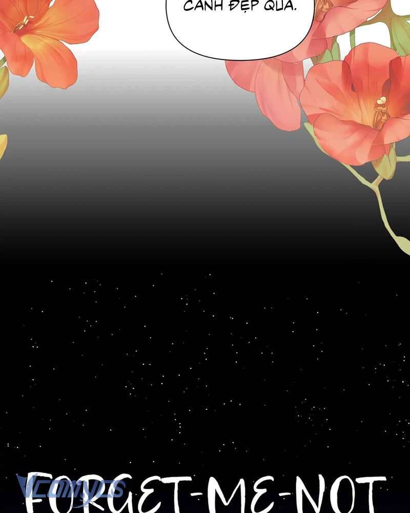 Chuyện Tình Hoa Lưu Ly Chapter 5 - 6