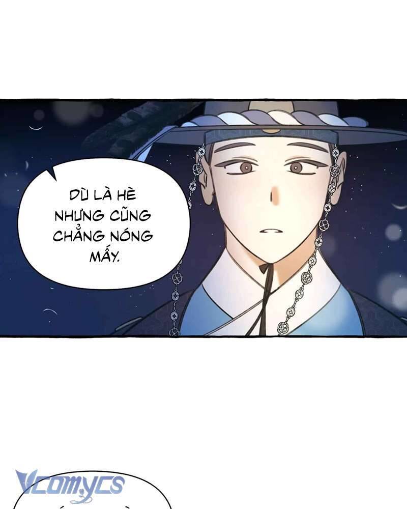 Chuyện Tình Hoa Lưu Ly Chapter 5 - 51