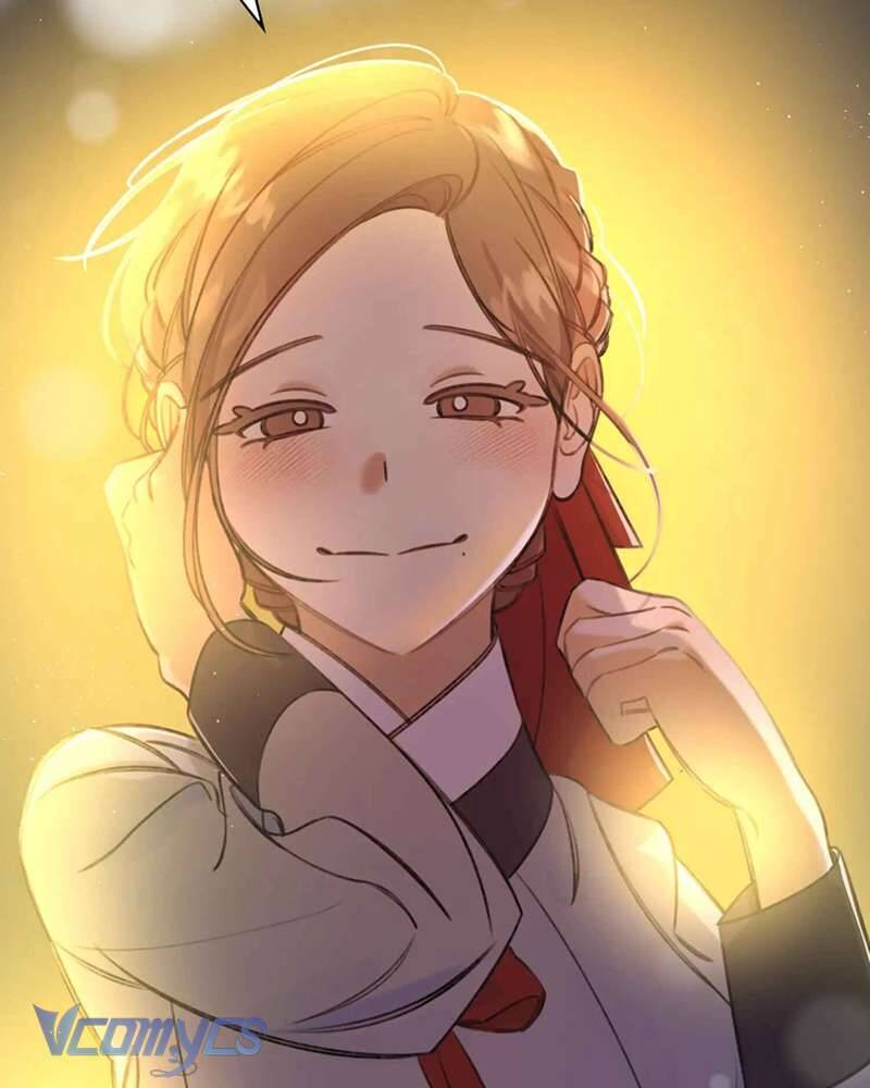 Chuyện Tình Hoa Lưu Ly Chapter 5 - 53