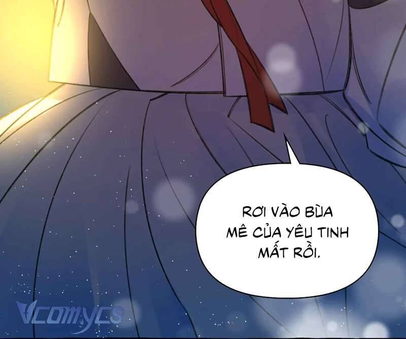 Chuyện Tình Hoa Lưu Ly Chapter 5 - 54