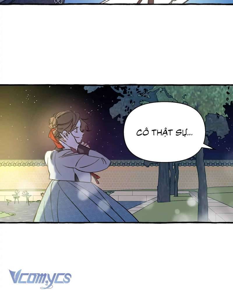 Chuyện Tình Hoa Lưu Ly Chapter 5 - 56