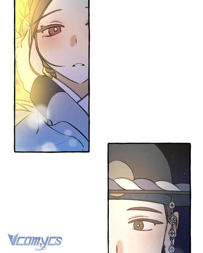 Chuyện Tình Hoa Lưu Ly Chapter 5 - 58