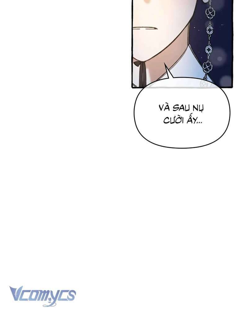 Chuyện Tình Hoa Lưu Ly Chapter 5 - 59