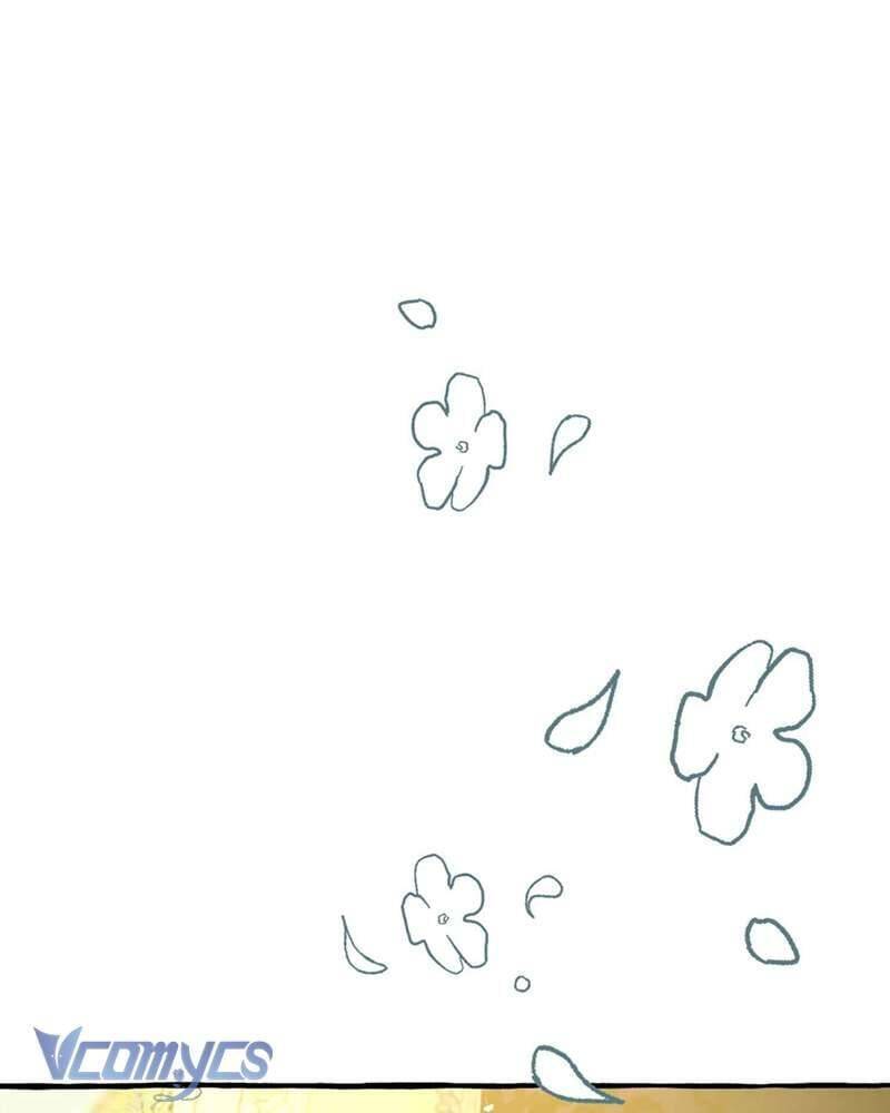 Chuyện Tình Hoa Lưu Ly Chapter 5 - 60