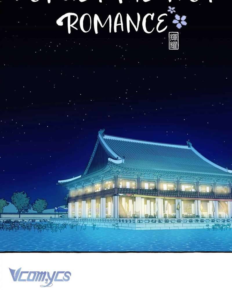 Chuyện Tình Hoa Lưu Ly Chapter 5 - 7