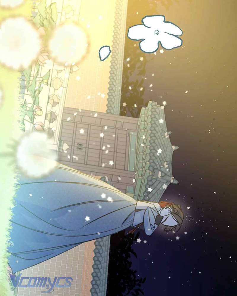 Chuyện Tình Hoa Lưu Ly Chapter 5 - 61