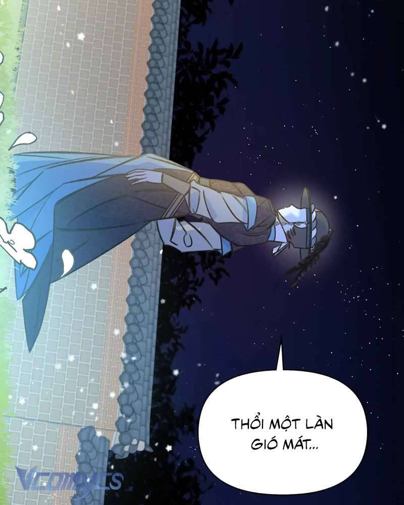 Chuyện Tình Hoa Lưu Ly Chapter 5 - 62