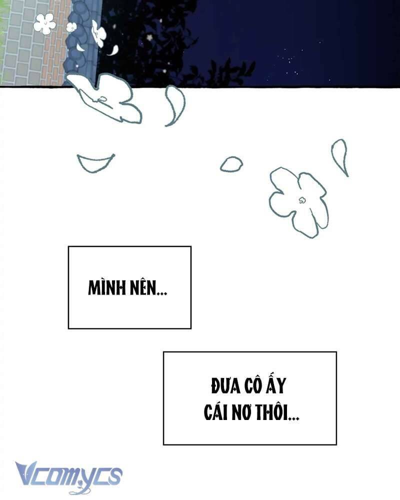 Chuyện Tình Hoa Lưu Ly Chapter 5 - 63