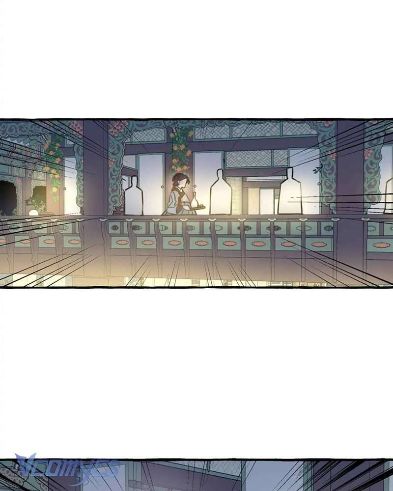 Chuyện Tình Hoa Lưu Ly Chapter 5 - 66