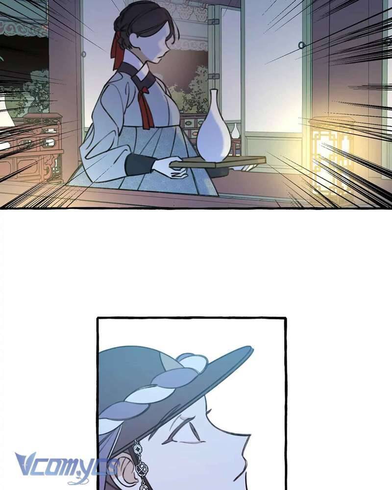 Chuyện Tình Hoa Lưu Ly Chapter 5 - 67