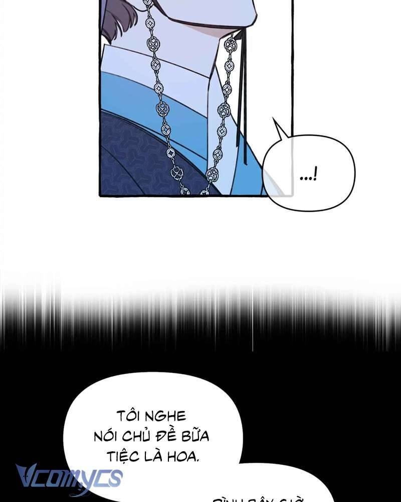 Chuyện Tình Hoa Lưu Ly Chapter 5 - 68