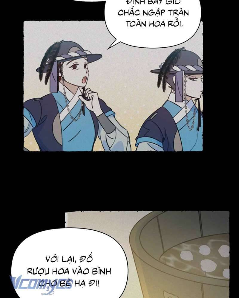Chuyện Tình Hoa Lưu Ly Chapter 5 - 69