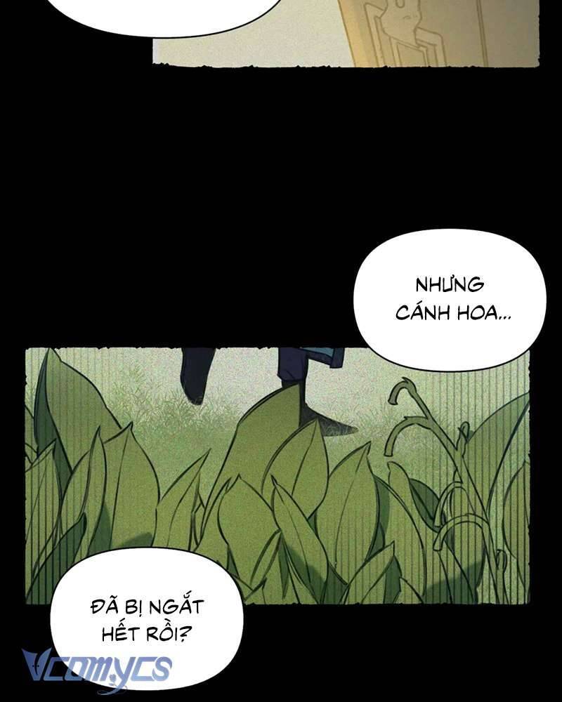 Chuyện Tình Hoa Lưu Ly Chapter 5 - 70