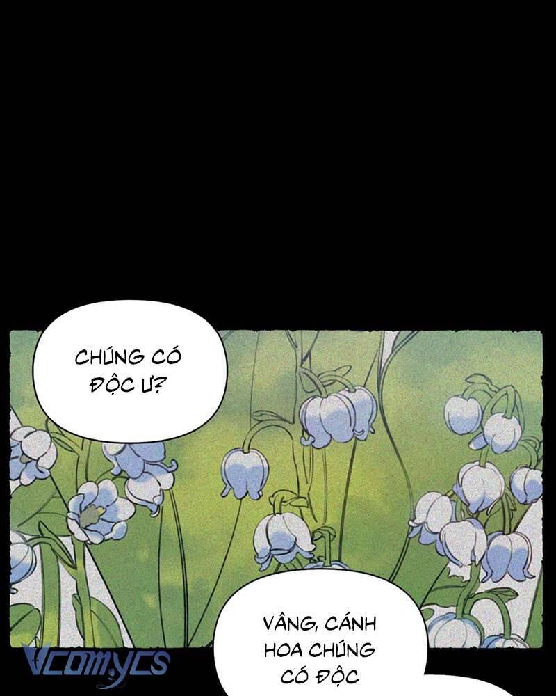 Chuyện Tình Hoa Lưu Ly Chapter 5 - 71