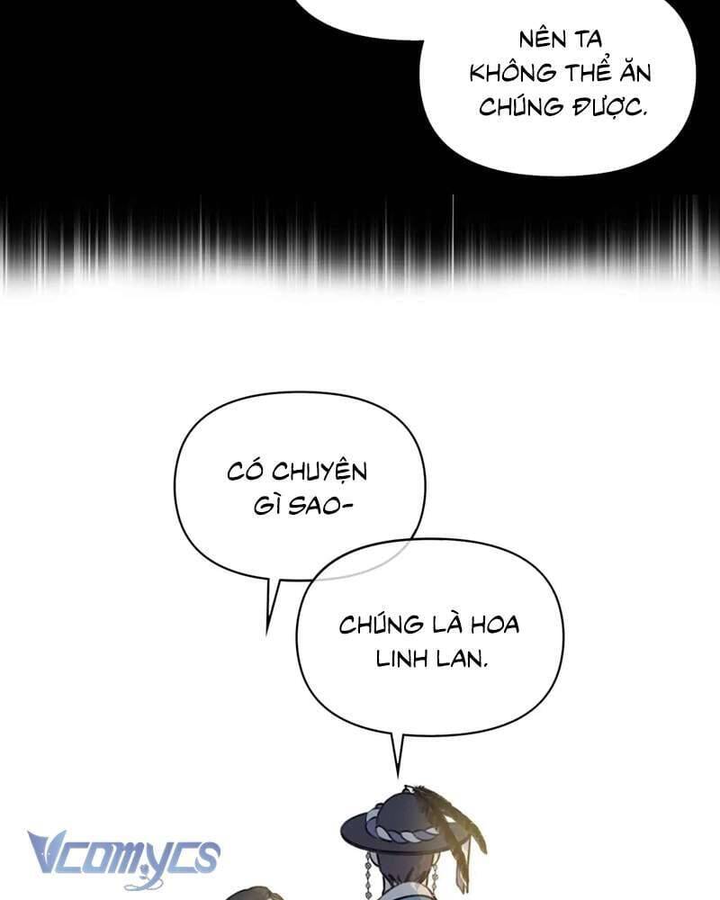 Chuyện Tình Hoa Lưu Ly Chapter 5 - 72