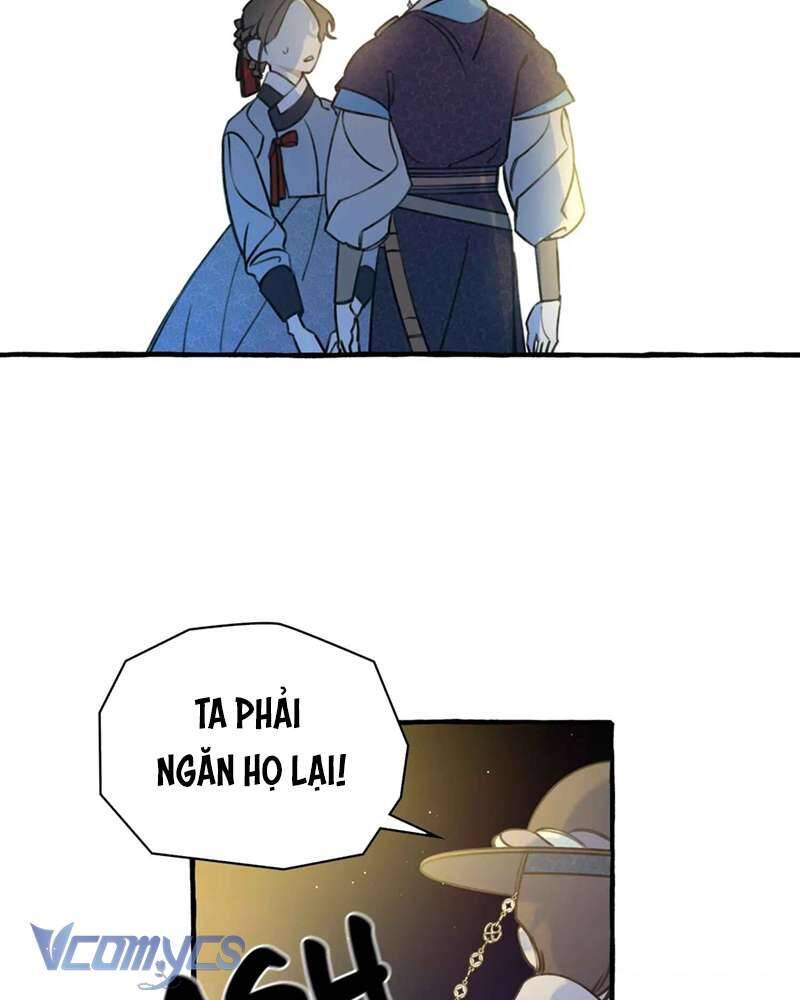 Chuyện Tình Hoa Lưu Ly Chapter 5 - 73