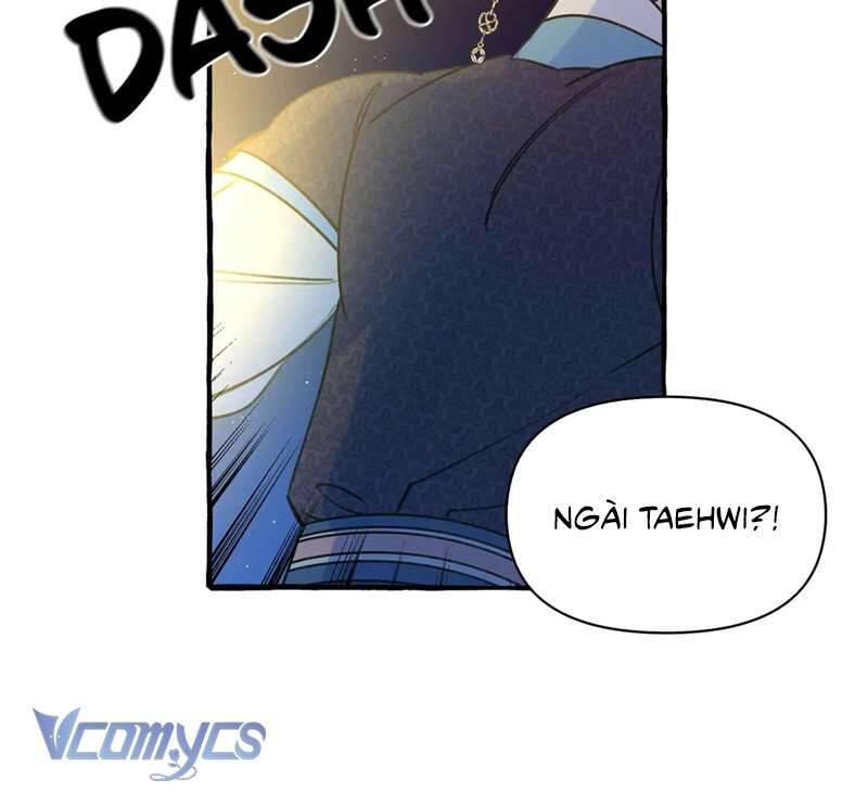 Chuyện Tình Hoa Lưu Ly Chapter 5 - 74