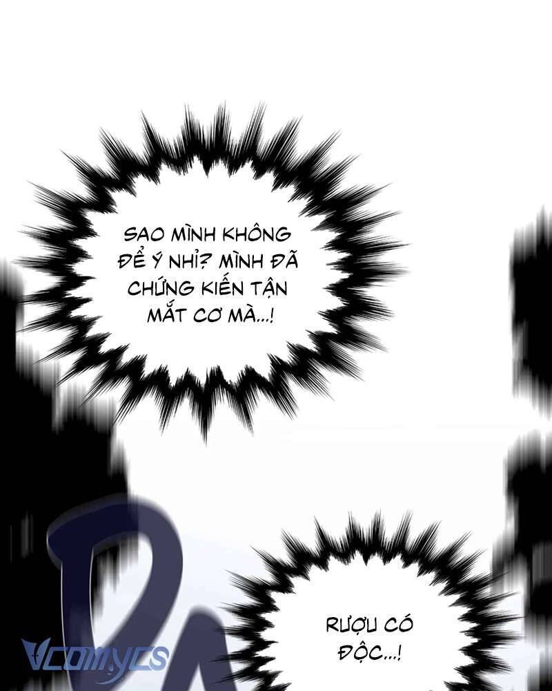 Chuyện Tình Hoa Lưu Ly Chapter 5 - 75