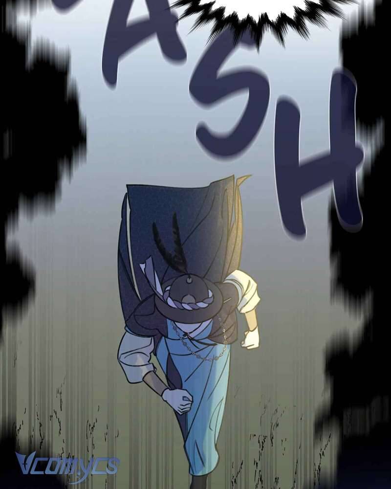 Chuyện Tình Hoa Lưu Ly Chapter 5 - 76