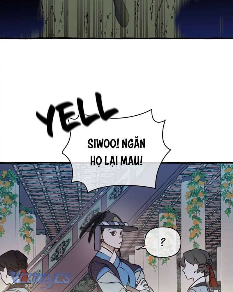 Chuyện Tình Hoa Lưu Ly Chapter 5 - 77