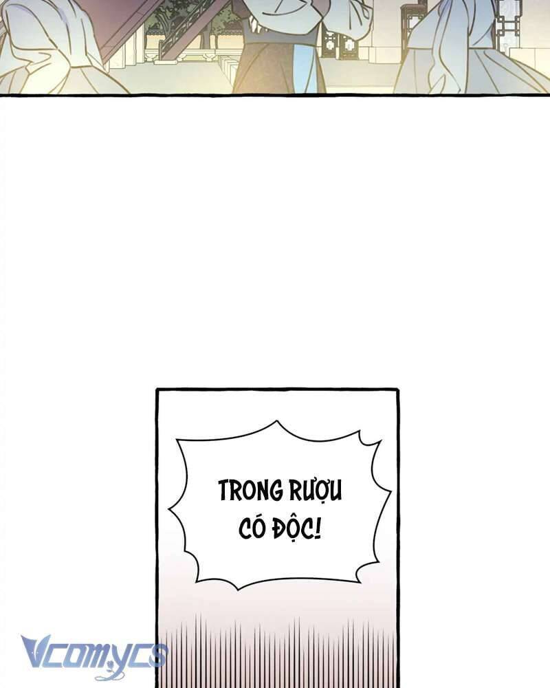 Chuyện Tình Hoa Lưu Ly Chapter 5 - 78