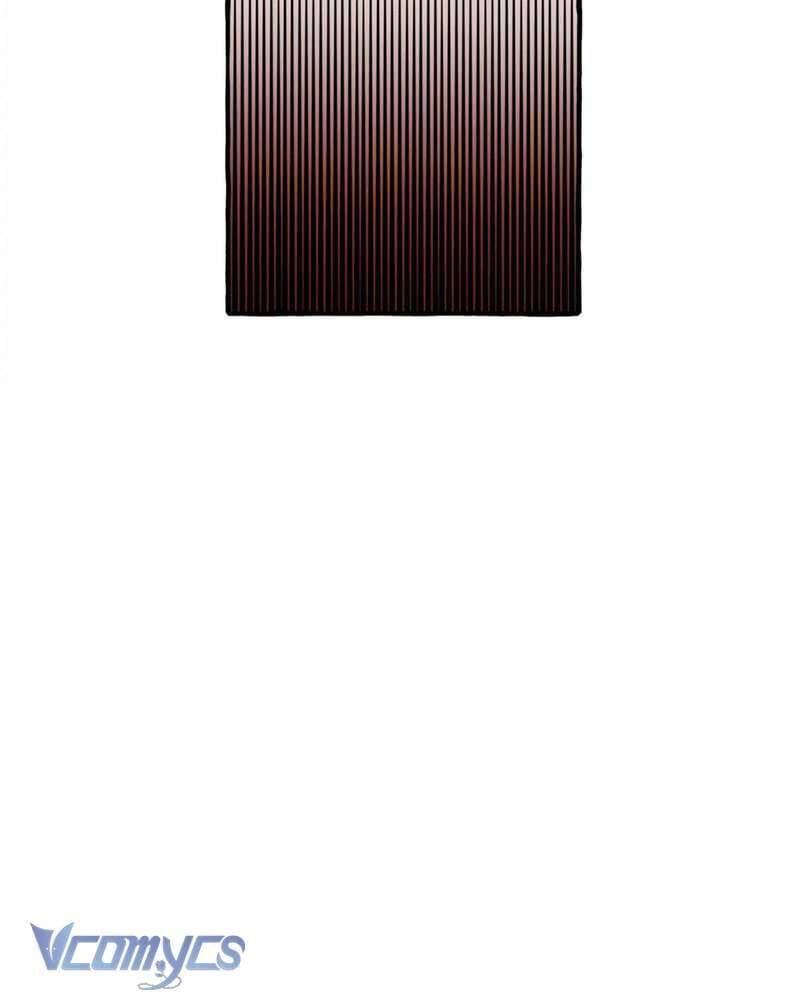 Chuyện Tình Hoa Lưu Ly Chapter 5 - 79