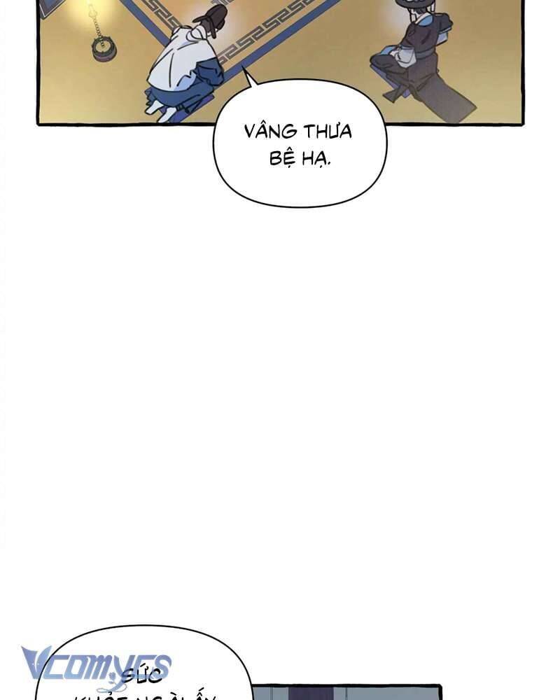 Chuyện Tình Hoa Lưu Ly Chapter 5 - 81