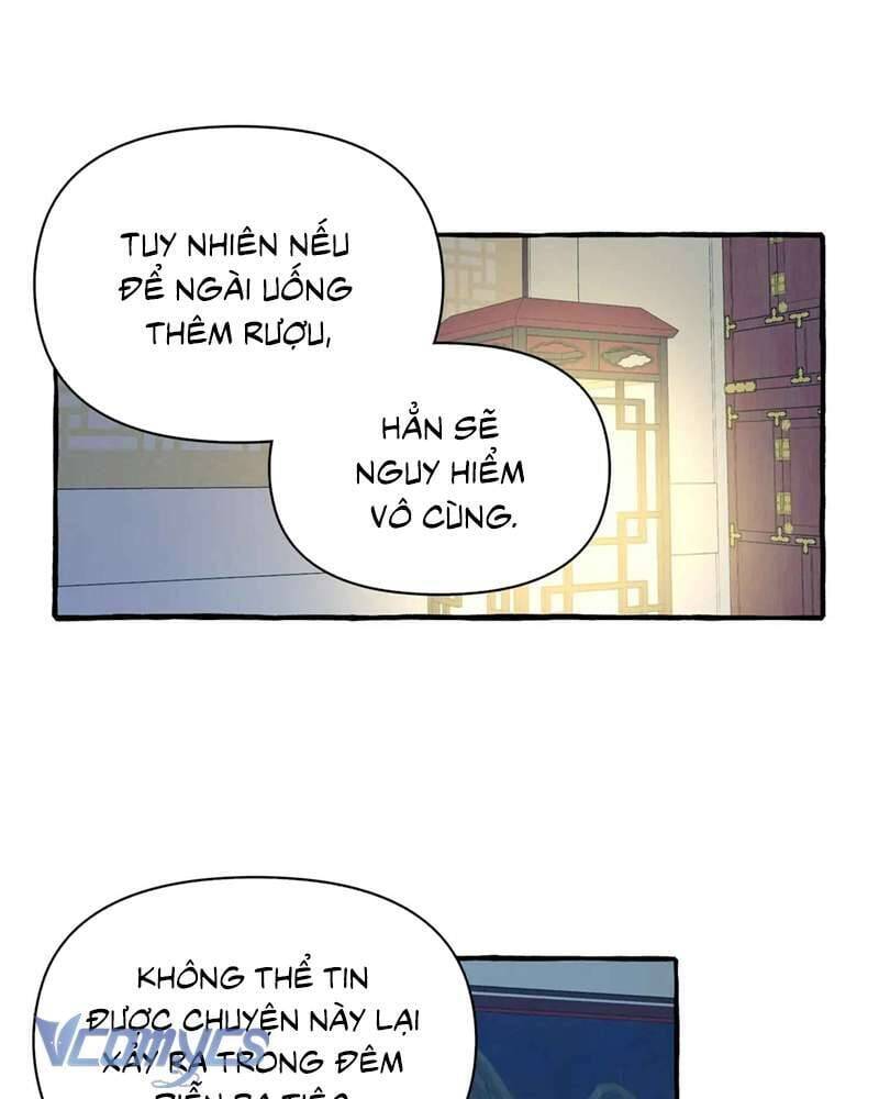 Chuyện Tình Hoa Lưu Ly Chapter 5 - 83