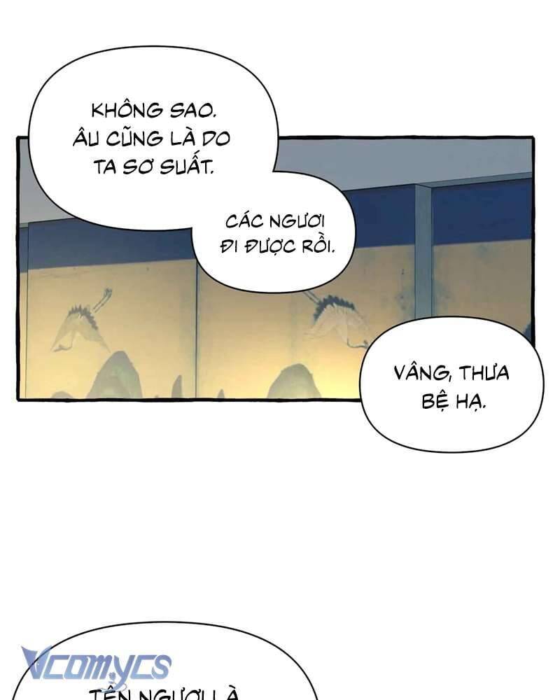 Chuyện Tình Hoa Lưu Ly Chapter 5 - 85