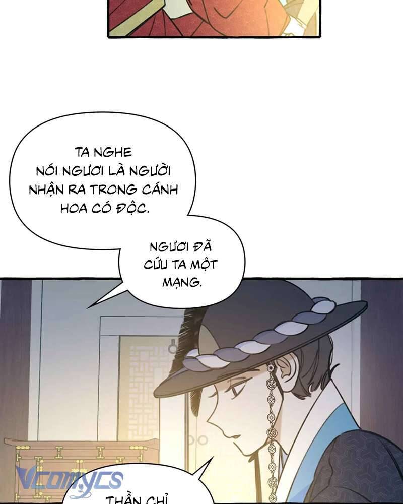 Chuyện Tình Hoa Lưu Ly Chapter 5 - 87