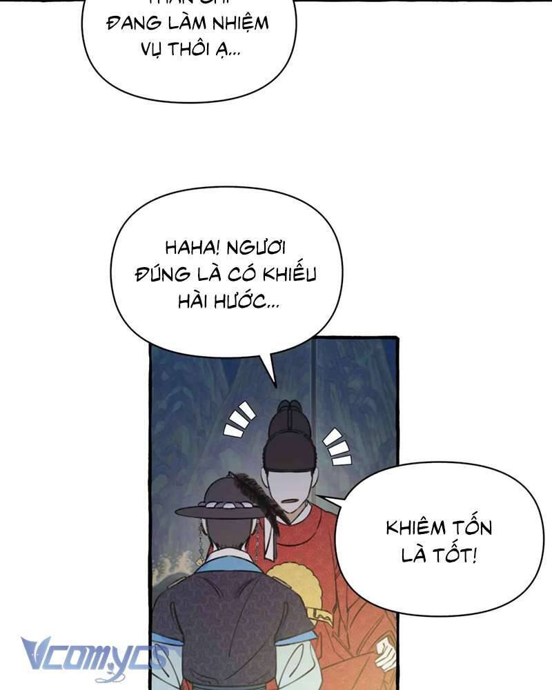 Chuyện Tình Hoa Lưu Ly Chapter 5 - 88