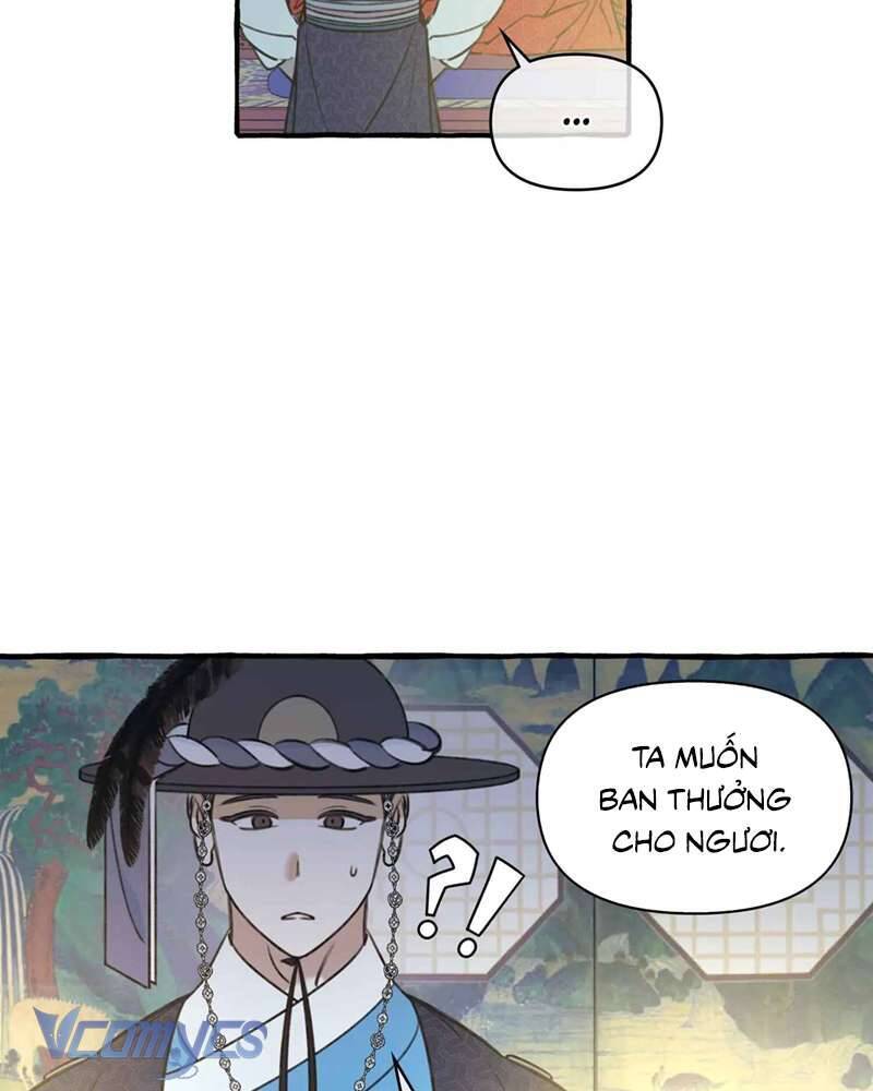 Chuyện Tình Hoa Lưu Ly Chapter 5 - 89