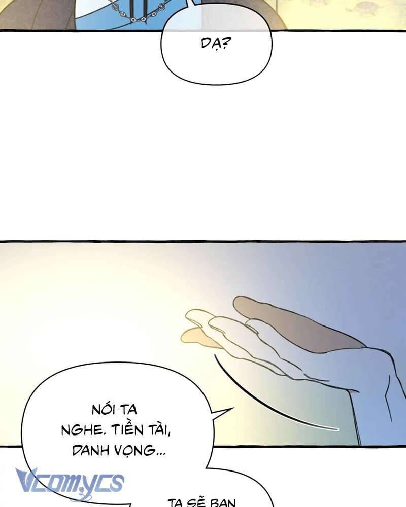 Chuyện Tình Hoa Lưu Ly Chapter 5 - 90