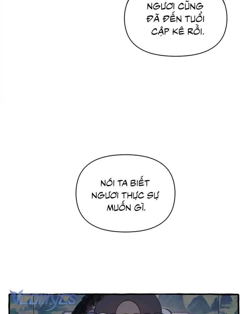 Chuyện Tình Hoa Lưu Ly Chapter 5 - 92