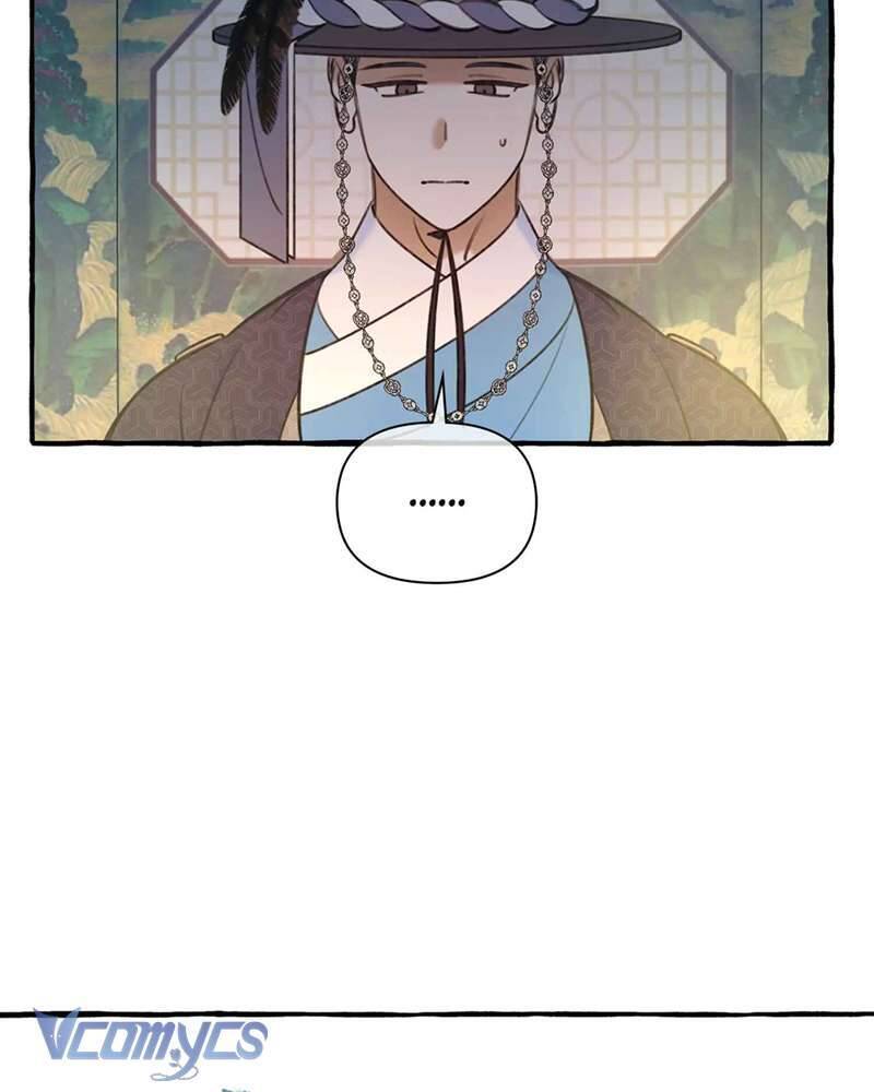 Chuyện Tình Hoa Lưu Ly Chapter 5 - 93