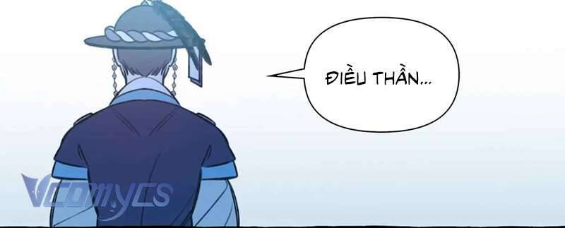 Chuyện Tình Hoa Lưu Ly Chapter 5 - 94